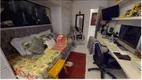 Foto 18 de Cobertura com 3 Quartos à venda, 201m² em Botafogo, Rio de Janeiro