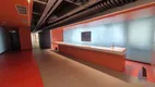 Foto 2 de Sala Comercial para alugar, 1602m² em Barra Funda, São Paulo