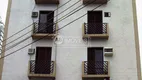 Foto 5 de Apartamento com 2 Quartos à venda, 70m² em Campo Grande, Santos