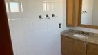 Foto 16 de Apartamento com 3 Quartos à venda, 275m² em Centro, Sorocaba