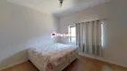 Foto 16 de Casa com 3 Quartos para alugar, 260m² em Vila Anita, Limeira