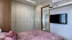 Foto 6 de Apartamento com 3 Quartos à venda, 108m² em Tamarineira, Recife