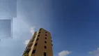 Foto 26 de Apartamento com 3 Quartos à venda, 90m² em Imirim, São Paulo
