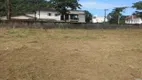 Foto 5 de Lote/Terreno para venda ou aluguel, 2788m² em Jardim Mar e Céu , Guarujá