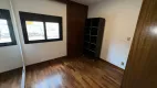 Foto 34 de Casa com 6 Quartos para venda ou aluguel, 317m² em Vila Parque Jabaquara, São Paulo