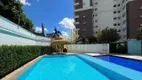 Foto 23 de Apartamento com 3 Quartos à venda, 99m² em Pico do Amor, Cuiabá