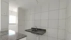 Foto 10 de Apartamento com 2 Quartos à venda, 49m² em Tabapuã, Caucaia