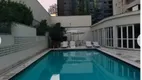 Foto 35 de Apartamento com 2 Quartos à venda, 55m² em Bela Vista, São Paulo