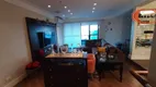 Foto 5 de Apartamento com 4 Quartos à venda, 160m² em Saúde, São Paulo