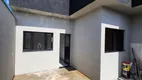 Foto 14 de Casa com 3 Quartos à venda, 80m² em Residencial Monreale, Bragança Paulista