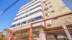 Foto 41 de Apartamento com 3 Quartos à venda, 128m² em Vila Ipiranga, Porto Alegre