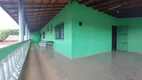 Foto 2 de Casa com 4 Quartos à venda, 238m² em Jardim Guacyra, Itanhaém