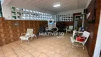 Foto 5 de Casa com 3 Quartos à venda, 118m² em Ponta da Praia, Santos