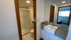 Foto 11 de Apartamento com 1 Quarto à venda, 63m² em Jardim Armacao, Salvador