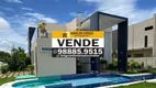 Foto 23 de Casa de Condomínio com 1 Quarto à venda, 387m² em Praia do Frânces, Marechal Deodoro