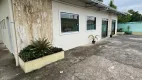 Foto 3 de Casa com 2 Quartos à venda, 50m² em Laranjal, São Gonçalo