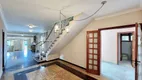 Foto 9 de Casa de Condomínio com 4 Quartos à venda, 356m² em Terras do Madeira, Carapicuíba