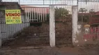 Foto 7 de Lote/Terreno à venda, 227m² em Lixeira, Cuiabá