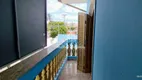 Foto 16 de Casa com 3 Quartos à venda, 223m² em Jardim Recanto dos Sonhos, Sumaré