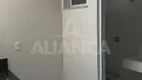 Foto 7 de Cobertura com 5 Quartos à venda, 186m² em Nossa Senhora Aparecida, Uberlândia