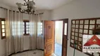 Foto 4 de Casa com 3 Quartos à venda, 123m² em Vista Linda, São José dos Campos