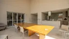 Foto 50 de Cobertura com 3 Quartos para alugar, 280m² em Campo Belo, São Paulo