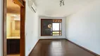 Foto 20 de Casa de Condomínio com 4 Quartos à venda, 1000m² em São Conrado, Rio de Janeiro
