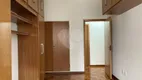 Foto 21 de Apartamento com 2 Quartos à venda, 122m² em Bela Vista, São Paulo