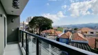 Foto 3 de Apartamento com 2 Quartos à venda, 45m² em Vila Constança, São Paulo