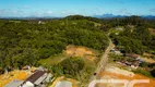 Foto 6 de Lote/Terreno à venda, 20000m² em Nova Brasília, Joinville