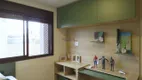 Foto 22 de Apartamento com 2 Quartos à venda, 165m² em Jardim Guedala, São Paulo