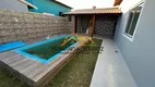 Foto 11 de Casa com 3 Quartos à venda, 106m² em Unamar, Cabo Frio