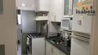 Foto 3 de Apartamento com 3 Quartos à venda, 78m² em Ipiranga, São Paulo