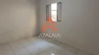 Foto 9 de Casa com 3 Quartos à venda, 90m² em Sítio do Campo, Praia Grande