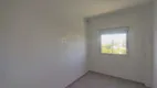 Foto 10 de Apartamento com 3 Quartos para alugar, 77m² em Vila Redentora, São José do Rio Preto