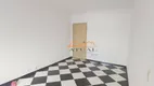 Foto 3 de Apartamento com 3 Quartos à venda, 74m² em Vila Rezende, Piracicaba