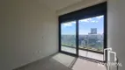 Foto 36 de Apartamento com 3 Quartos à venda, 198m² em Cerqueira César, São Paulo