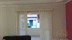 Foto 7 de Sobrado com 3 Quartos à venda, 280m² em Jardim Noêmia, Campinas