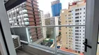 Foto 17 de Sala Comercial à venda, 31m² em Cerqueira César, São Paulo