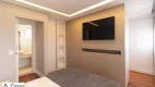 Foto 7 de Apartamento com 1 Quarto à venda, 120m² em Vila Madalena, São Paulo