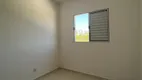 Foto 8 de Casa de Condomínio com 2 Quartos à venda, 59m² em Vila São Paulo, Mogi das Cruzes