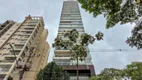 Foto 41 de Apartamento com 2 Quartos à venda, 86m² em Vila Olímpia, São Paulo