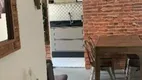 Foto 4 de Apartamento com 2 Quartos à venda, 44m² em Jardim Imperador, São Paulo