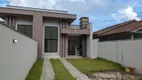 Foto 15 de Casa com 3 Quartos à venda, 90m² em Volta ao mundo I, Itapoá