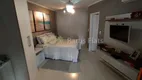 Foto 10 de Flat com 1 Quarto à venda, 50m² em Vila Nova Conceição, São Paulo