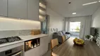 Foto 12 de Apartamento com 2 Quartos à venda, 70m² em América, Joinville