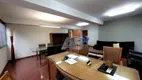 Foto 8 de Sala Comercial para alugar, 100m² em Itaim Bibi, São Paulo