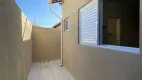 Foto 15 de Casa com 3 Quartos à venda, 86m² em Vila Haro, Sorocaba