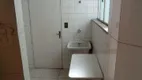 Foto 7 de Apartamento com 2 Quartos à venda, 45m² em Copacabana, Belo Horizonte