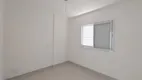 Foto 10 de Apartamento com 3 Quartos para alugar, 86m² em Paulicéia, Piracicaba